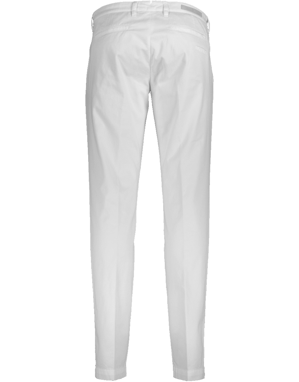 ELEVENTY-Young Chinos Pant-