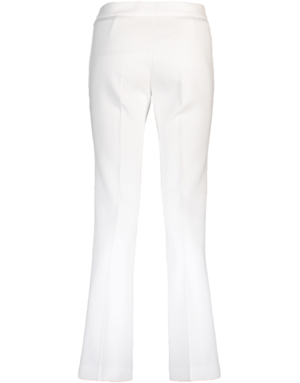 Pantalone Slim Pant CLOTHINGPANTMISC GIAMBATTISTA VALLI   