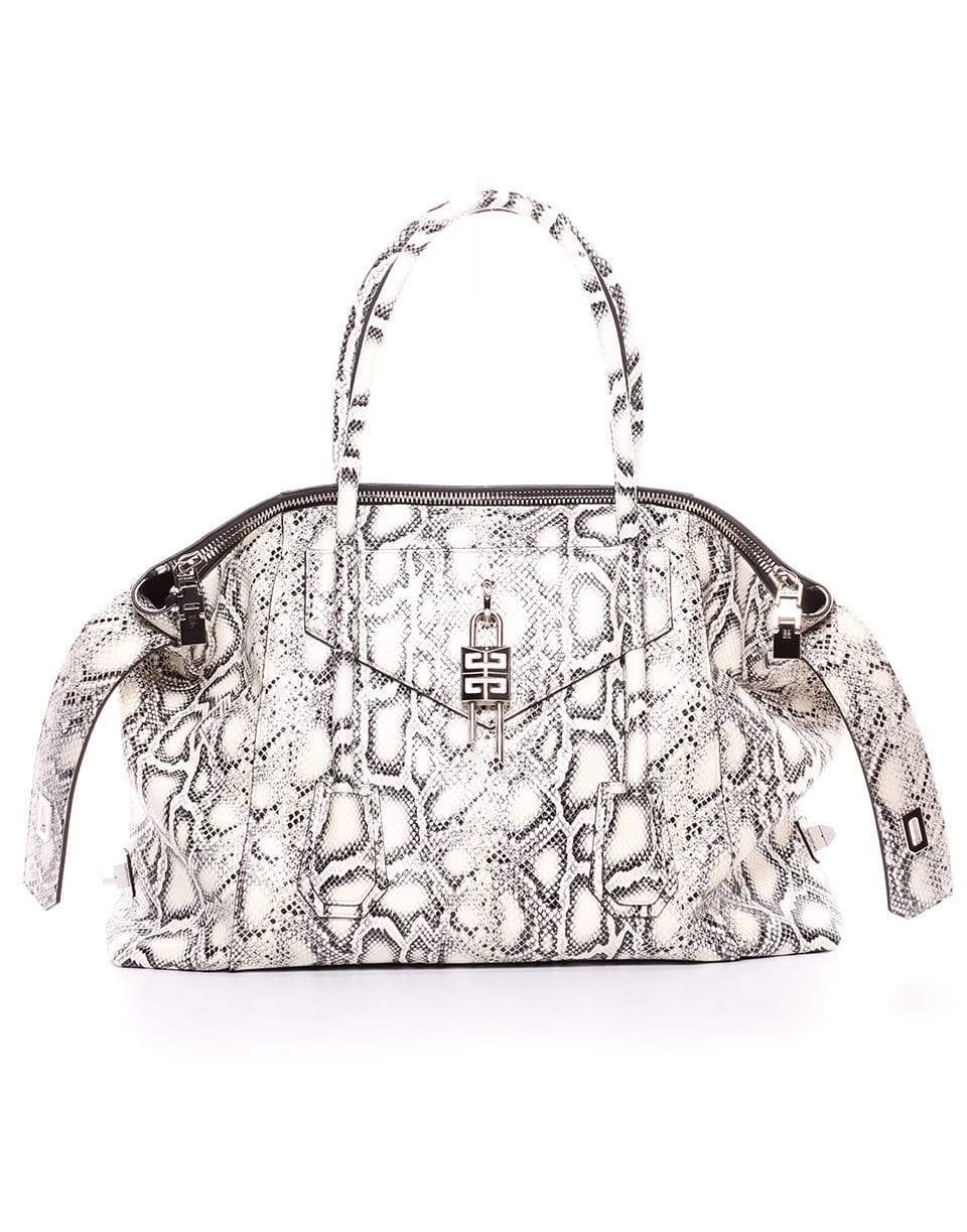 Givenchy snake bag sale