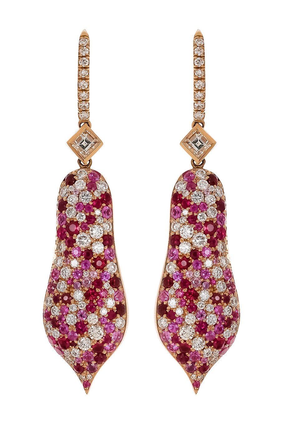 Jared store birthstone earrings