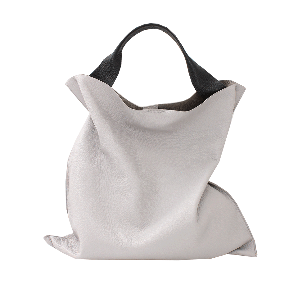 Xiao Shoulder Bag