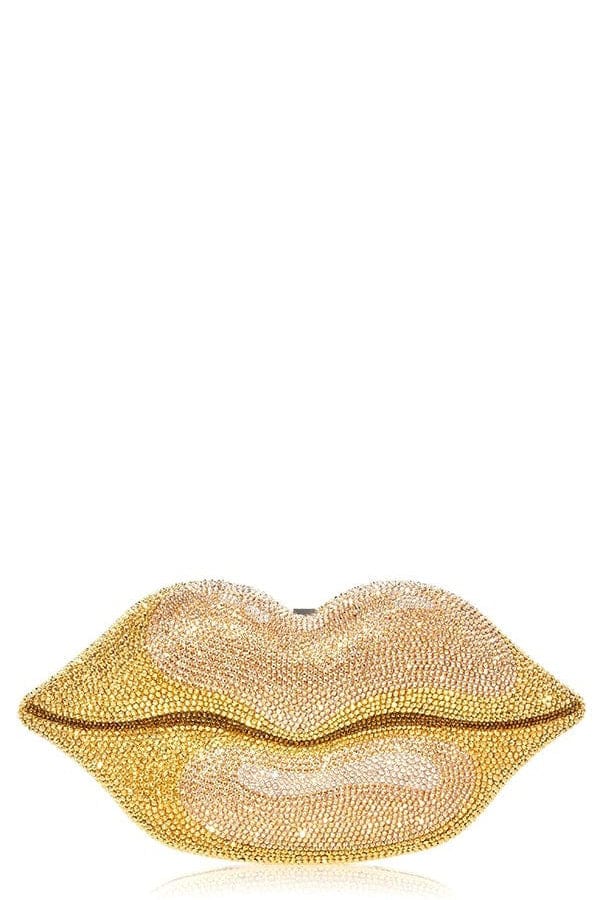 16 Most Breathtaking Judith Leiber Clutch Bags