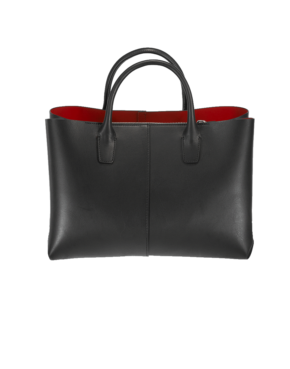 Mini Folded Bag HANDBAGTOTES MANSUR GAVRIEL   