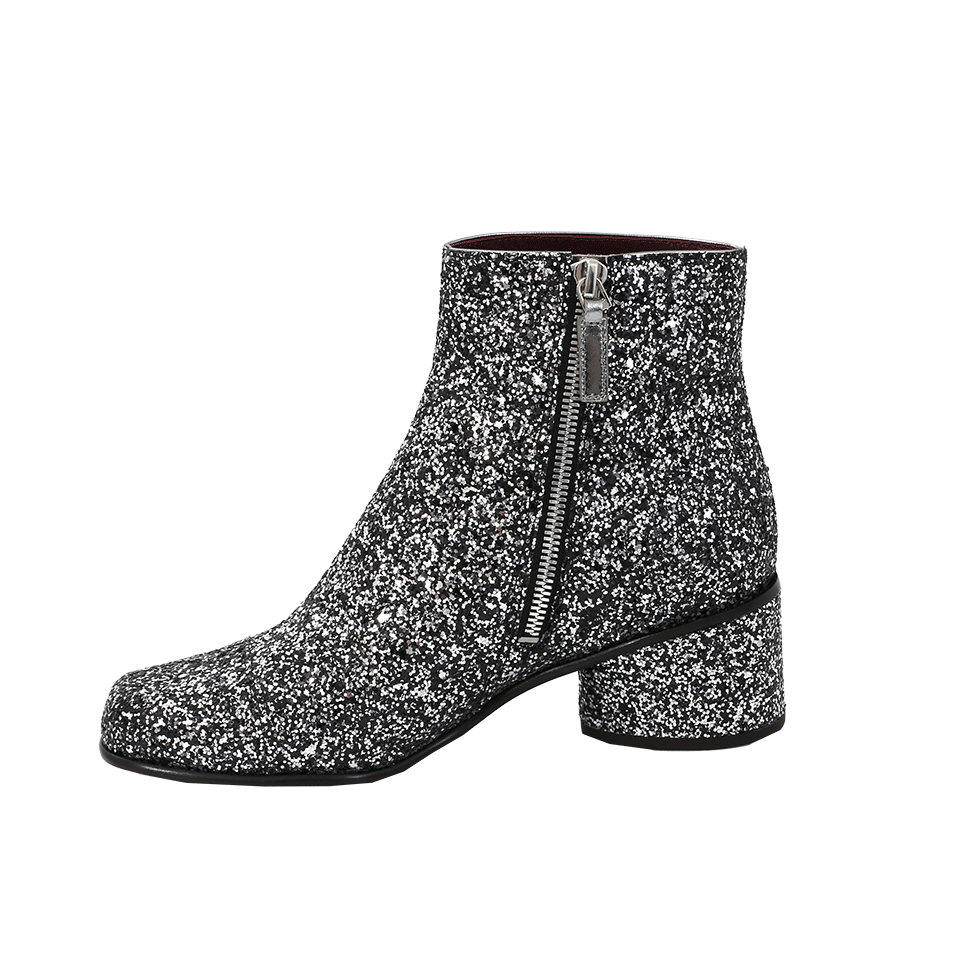 MARC JACOBS-Camilla Ankle Boot-