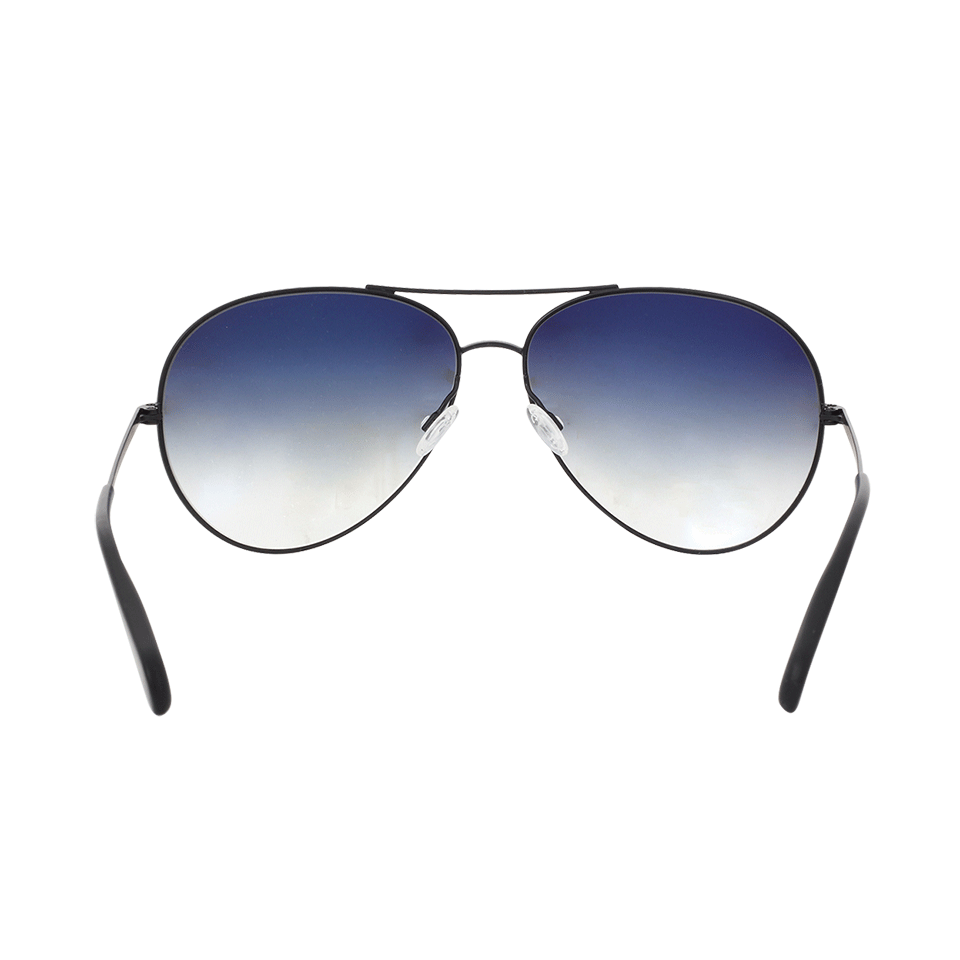Sayer Mirror Sunglasses ACCESSORIESUNGLASSES OLIVER PEOPLES   