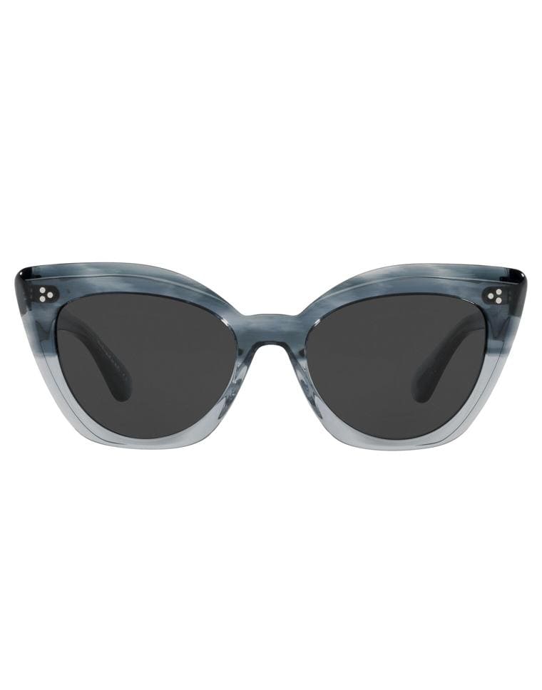 QC] ISSEY MIYAKE & OLIVER PEOPLE Optic Glasses/Sunglasses : r/QualityReps