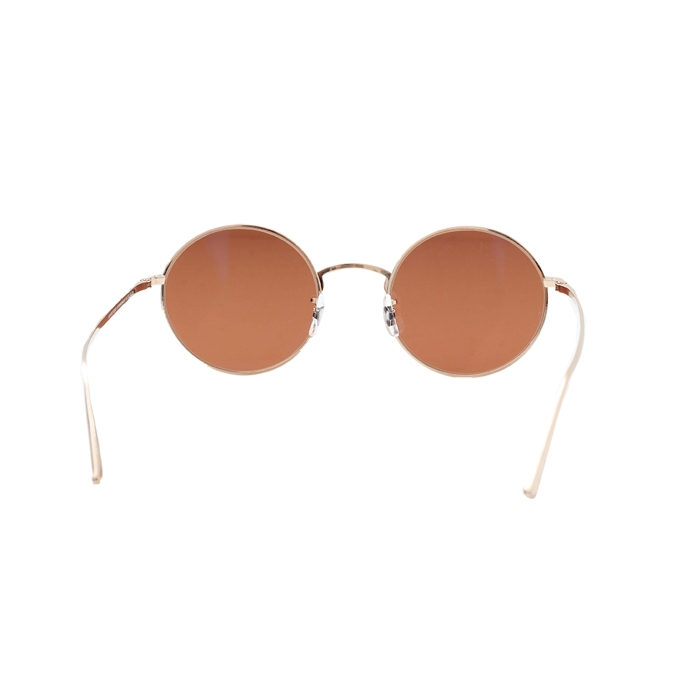After Midnight Sunglasses ACCESSORIESUNGLASSES OLIVER PEOPLES   