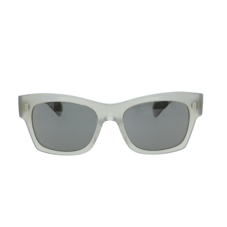OLIVER PEOPLES-71st Street Sunglasses-GREY