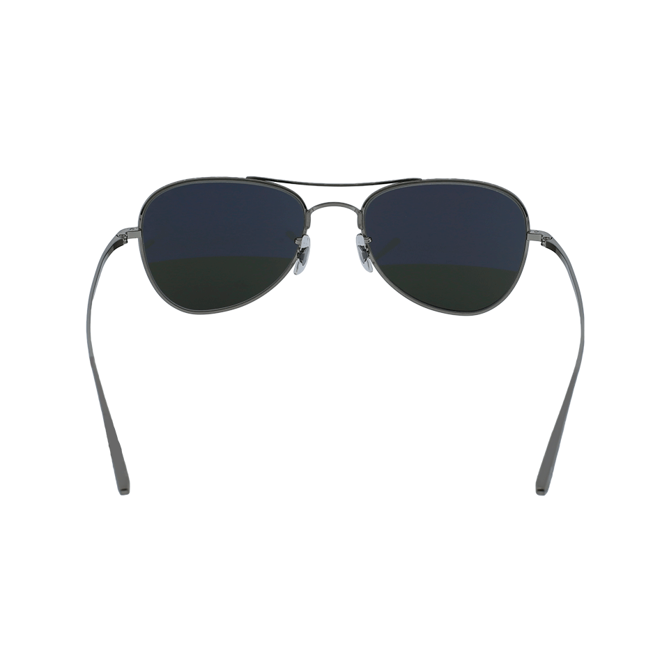 Executive Suite Sunglasses ACCESSORIESUNGLASSES OLIVER PEOPLES   