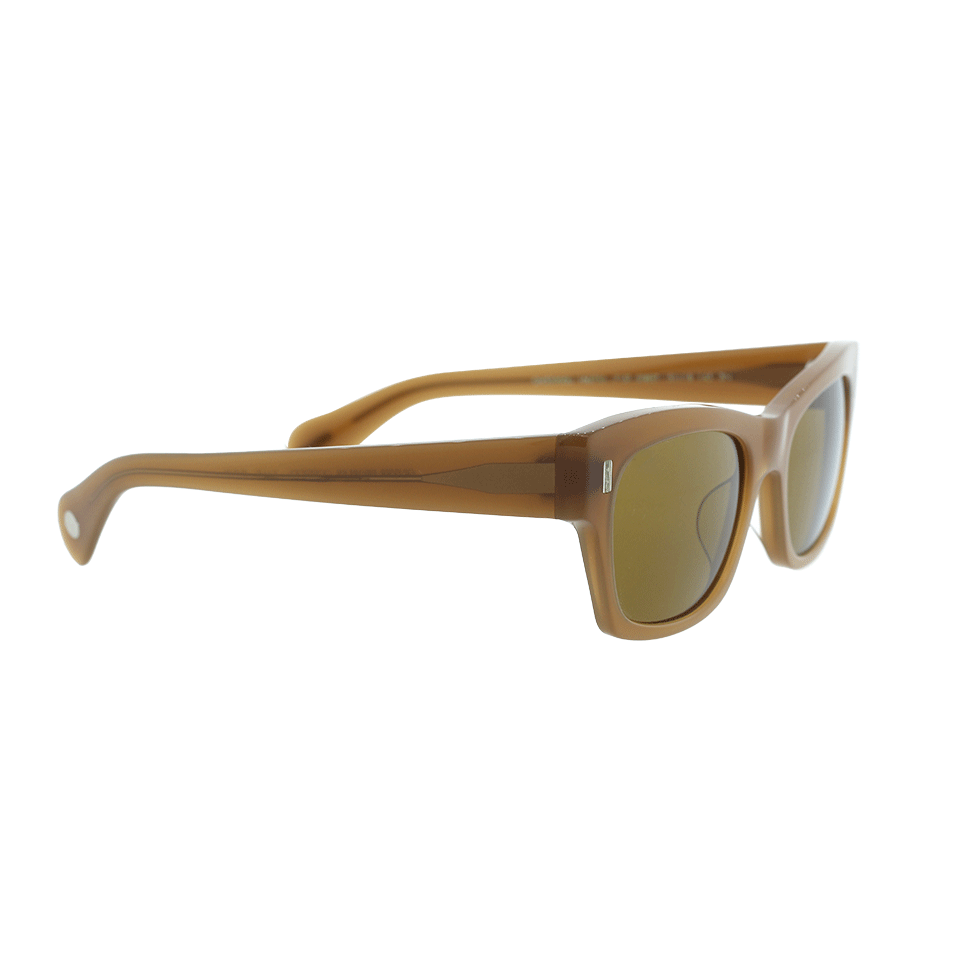 71st Street Sunglasses ACCESSORIESUNGLASSES OLIVER PEOPLES   