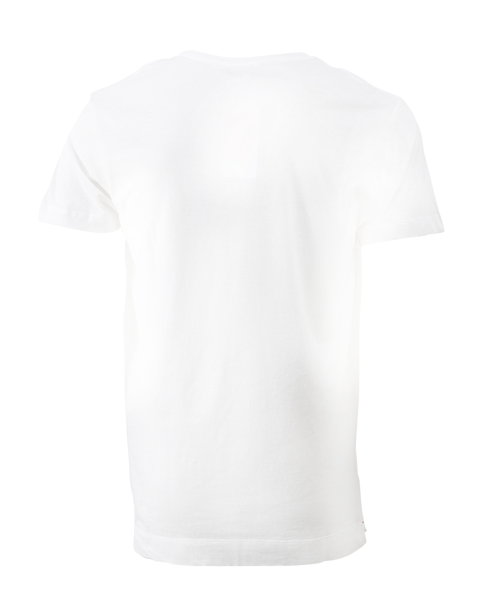 ORLEBAR BROWN-Glover T-Shirt-