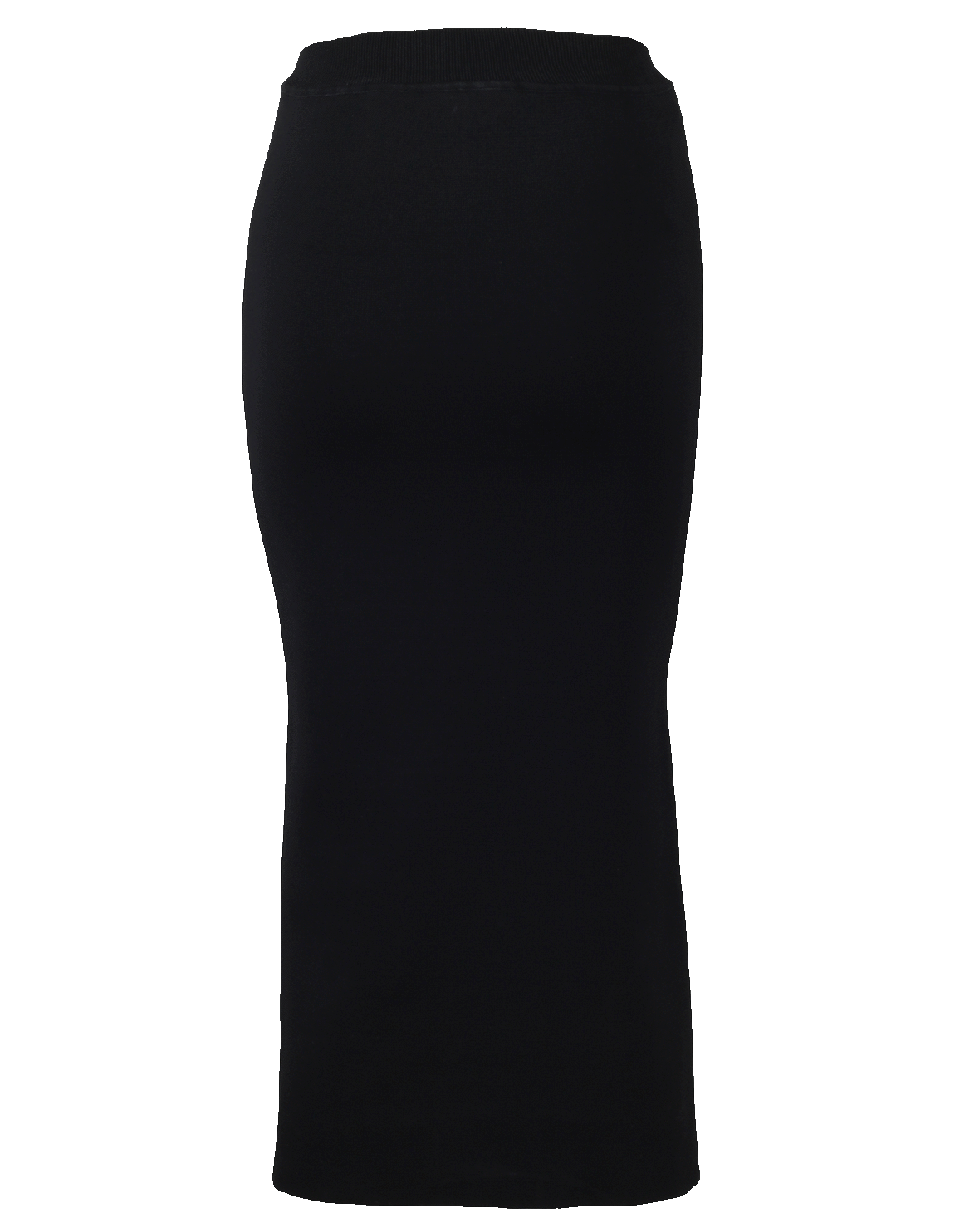 Tube Skirt CLOTHINGSKIRTMISC OSCAR DE LA RENTA   