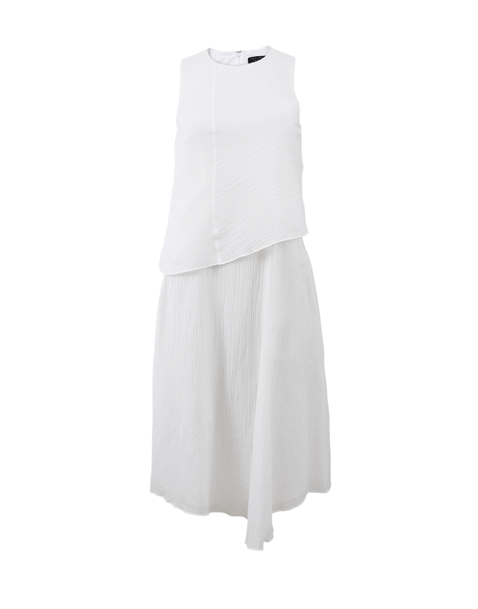 RAG & BONE-Fernay Dress-
