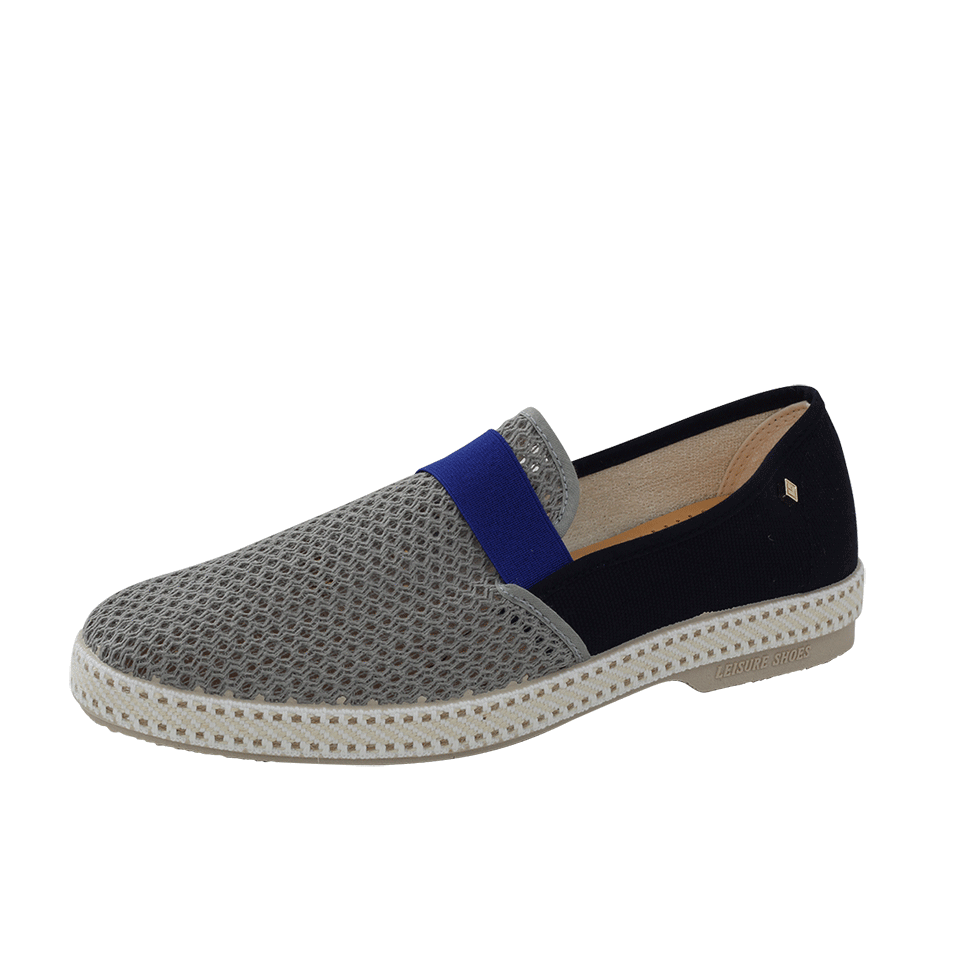 RIVIERAS-Pavillon Mike 20 Loafer-