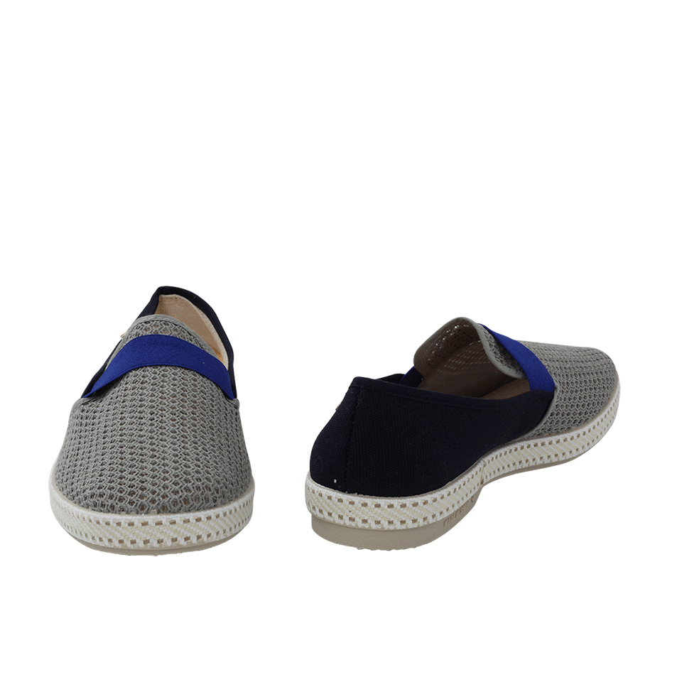 RIVIERAS-Pavillon Mike 20 Loafer-