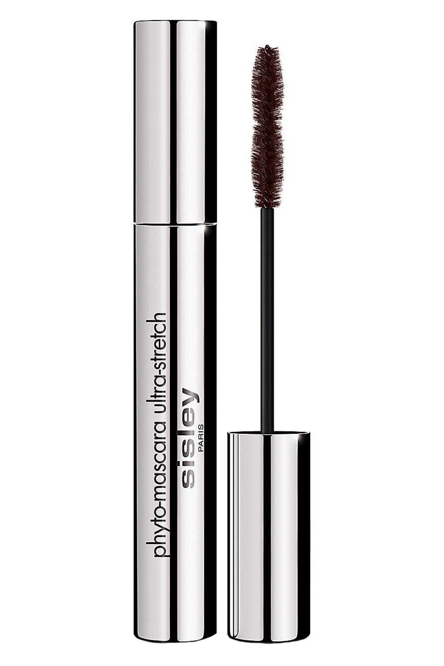 Phyto Ultra Stretch 1 Mascara – Marissa Collections