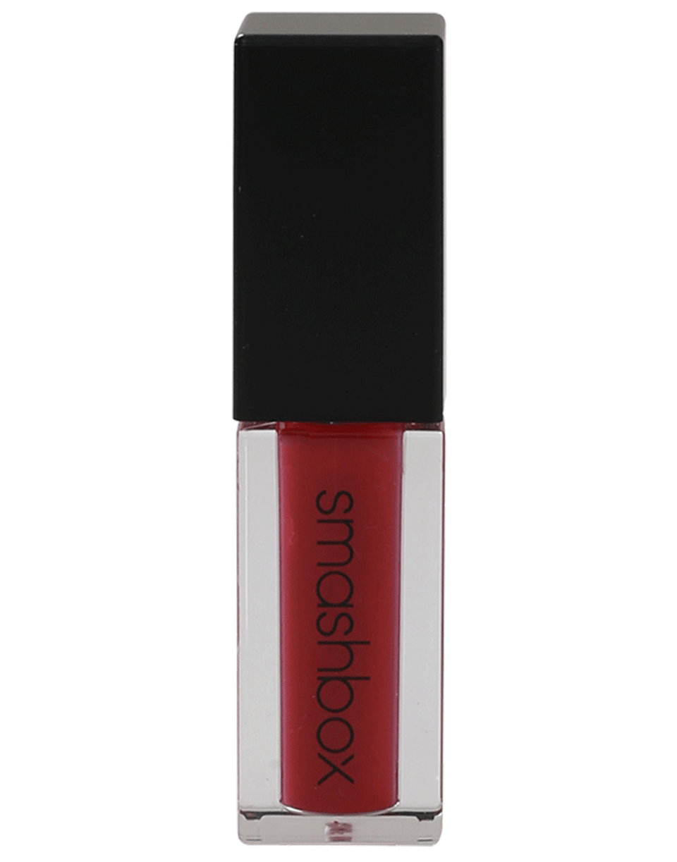 SMASHBOX-Always On Liquid Lipstick-BAWSE