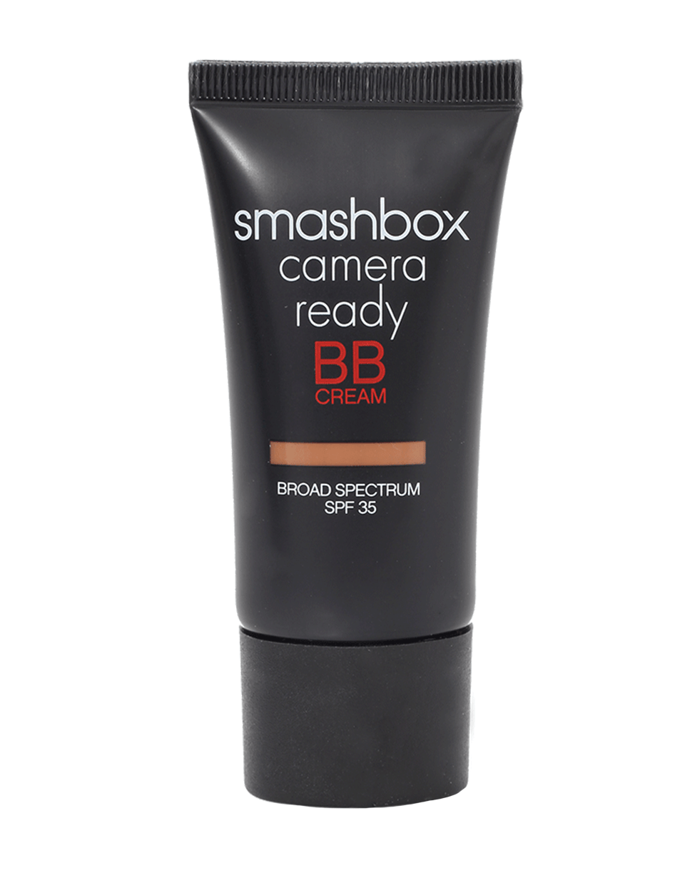 SMASHBOX-Camera Ready BB Cream-LGHT/MED