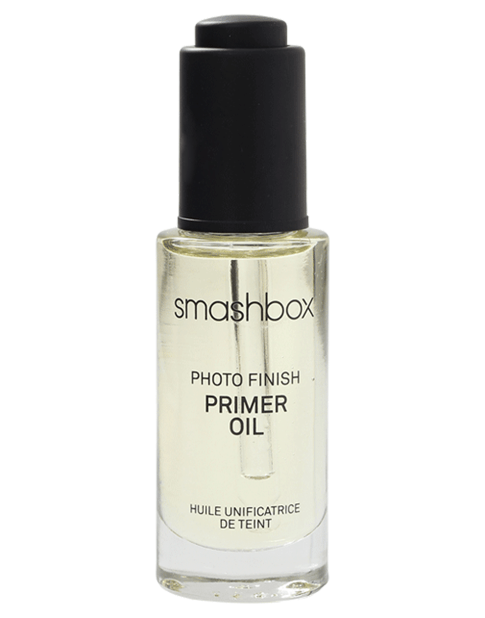 SMASHBOX-Photo Finish Primer Oil-O-SH