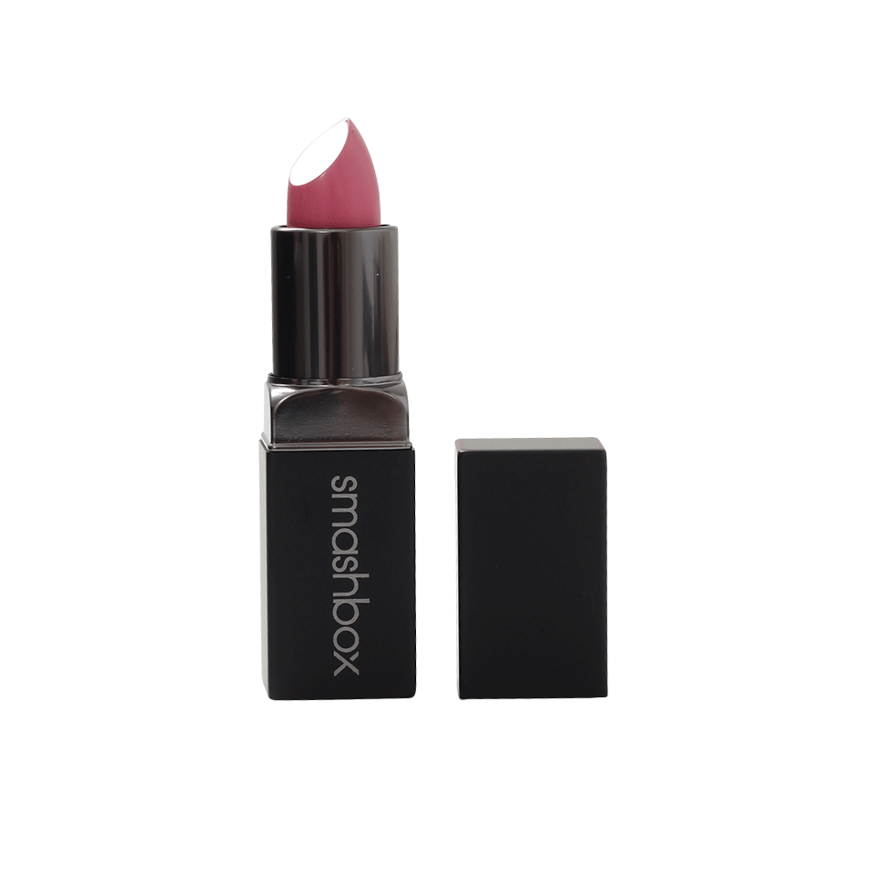 SMASHBOX-Be Legendary Cream Lipstick-PANORAMA