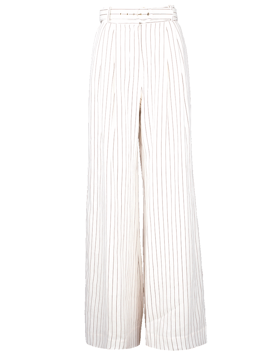 http://marissacollections.com/cdn/shop/products/zimmermann-clothingpantwide-leg-corsage-tailored-pant-15249181999239.png?v=1701533586