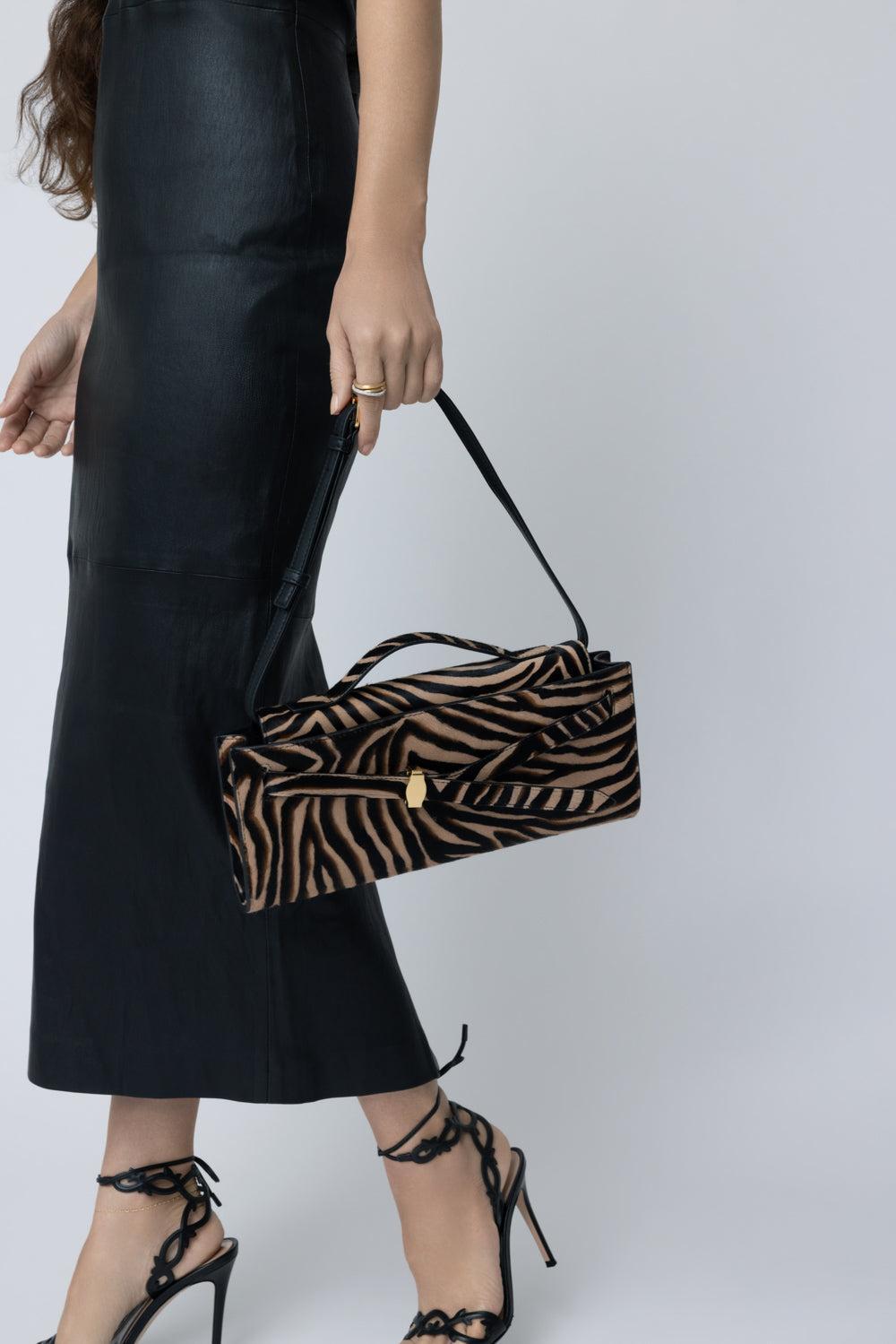 Of The Moment x Meet your Next Handbag