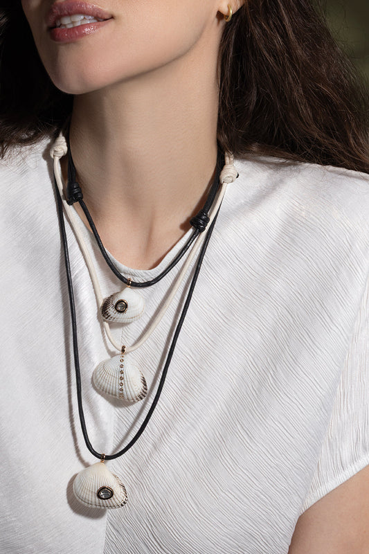 Marissa Collections Naples x Dezso by Sara Beltran