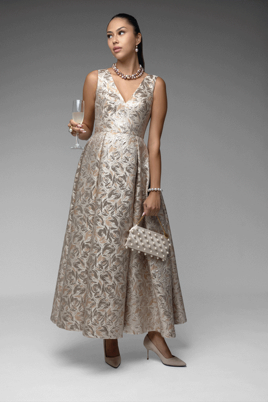 How We Style x Your Guide To RSVP