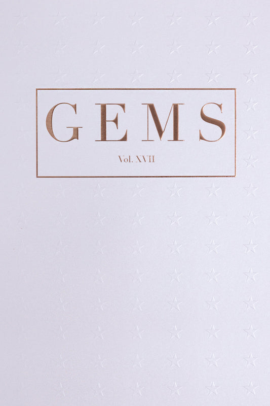 Gems XVII