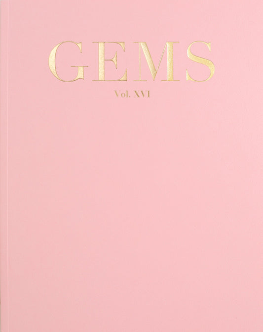 Gems XVI