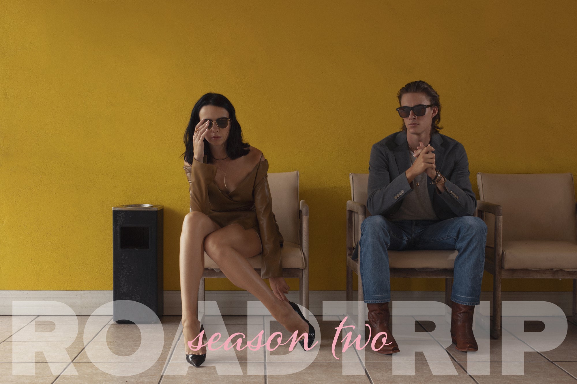 banner desktop