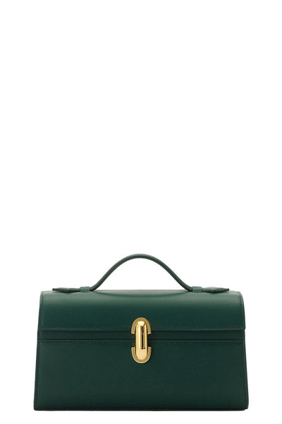 未使用級 2023SSマークアンドロナ Gauge Pochette Skirt 00020_047_grande.jpg?v=1753708304