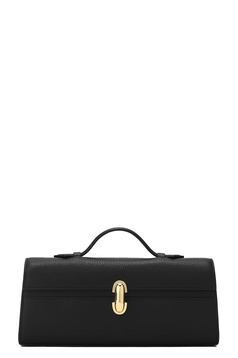 Slim Symmetry Pochette Bag