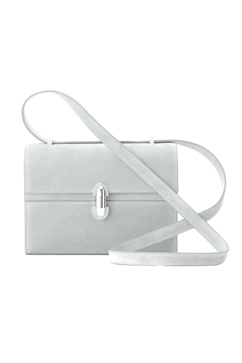  Symmetry Bag 19 - Mist-MIST-HANDBAGSHOULDER-SAVETTE 