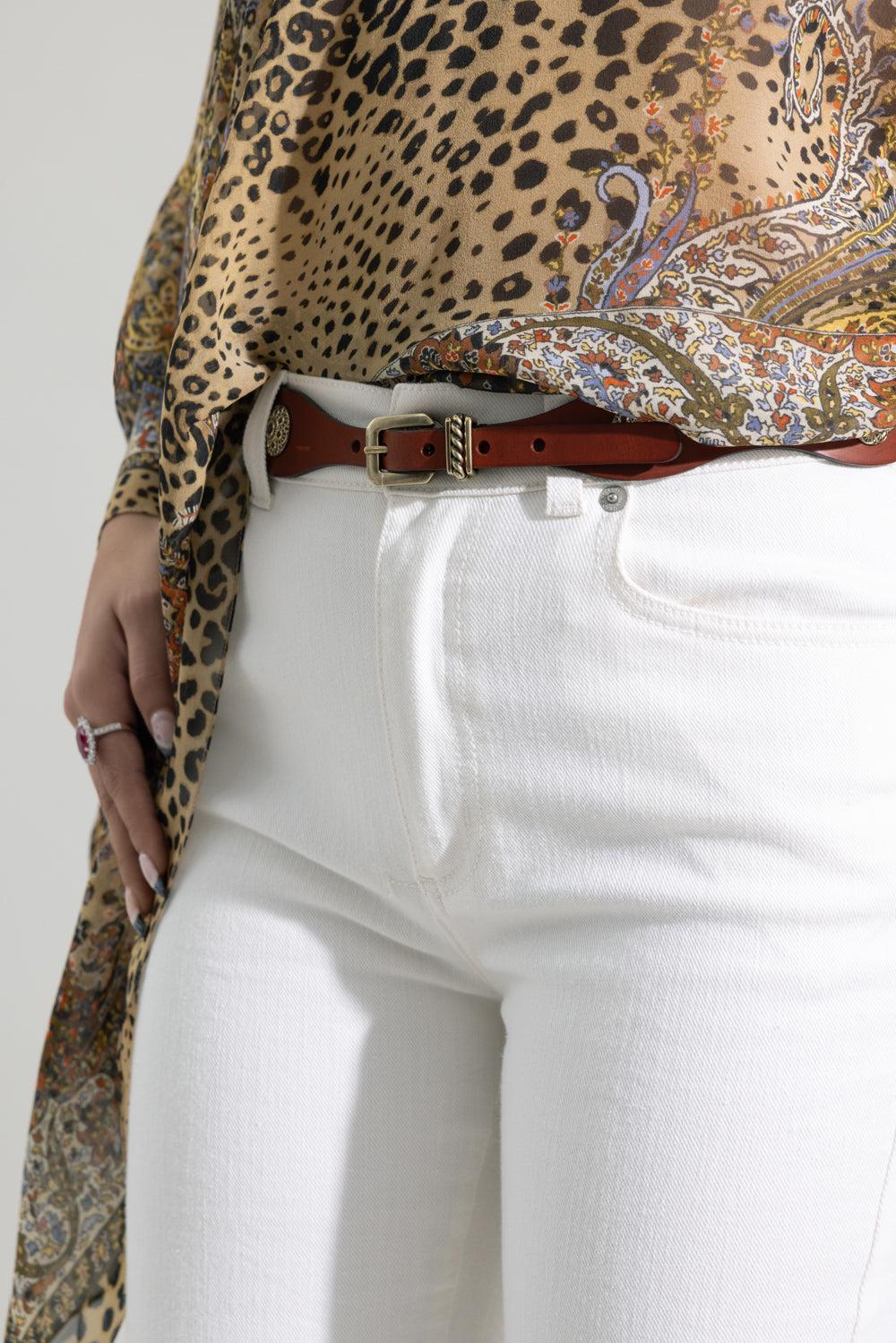 Multipassante Belt 15-BURNT-75-ACCESSORIEBELTS-ETRO