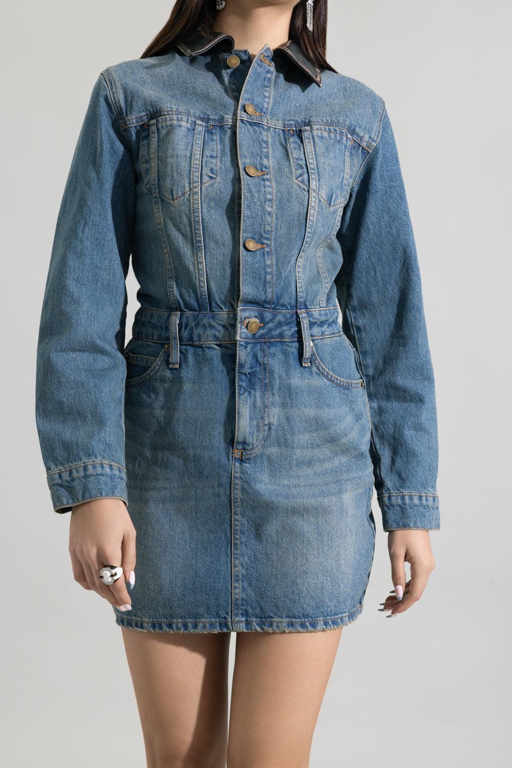 Maxella Dress-CNYISLND-2-CLOTHINGDRESSCASUAL-SIMKHAI