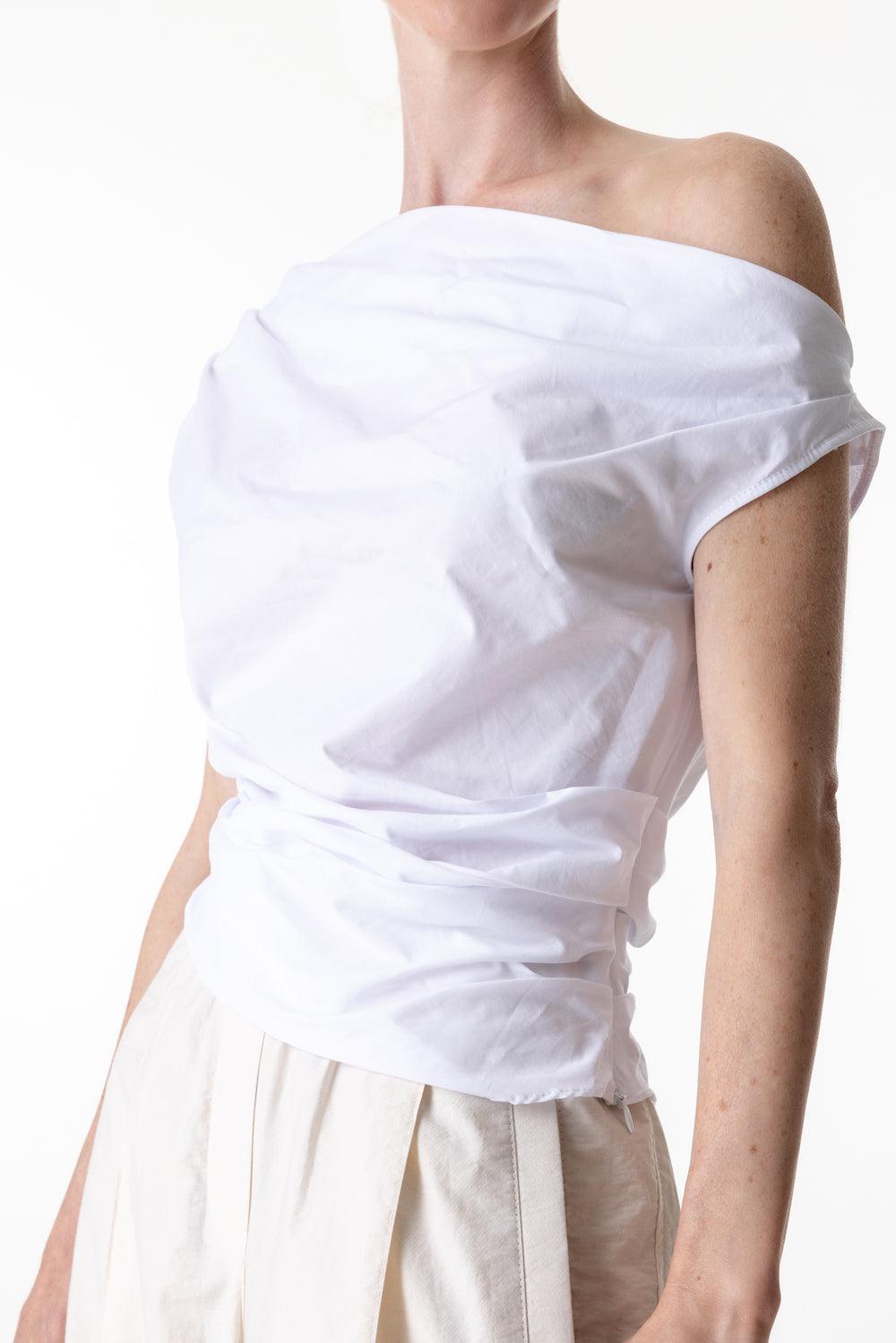 Phare Top-WHITE-2-CLOTHINGTOPBLOUSE-STAUD