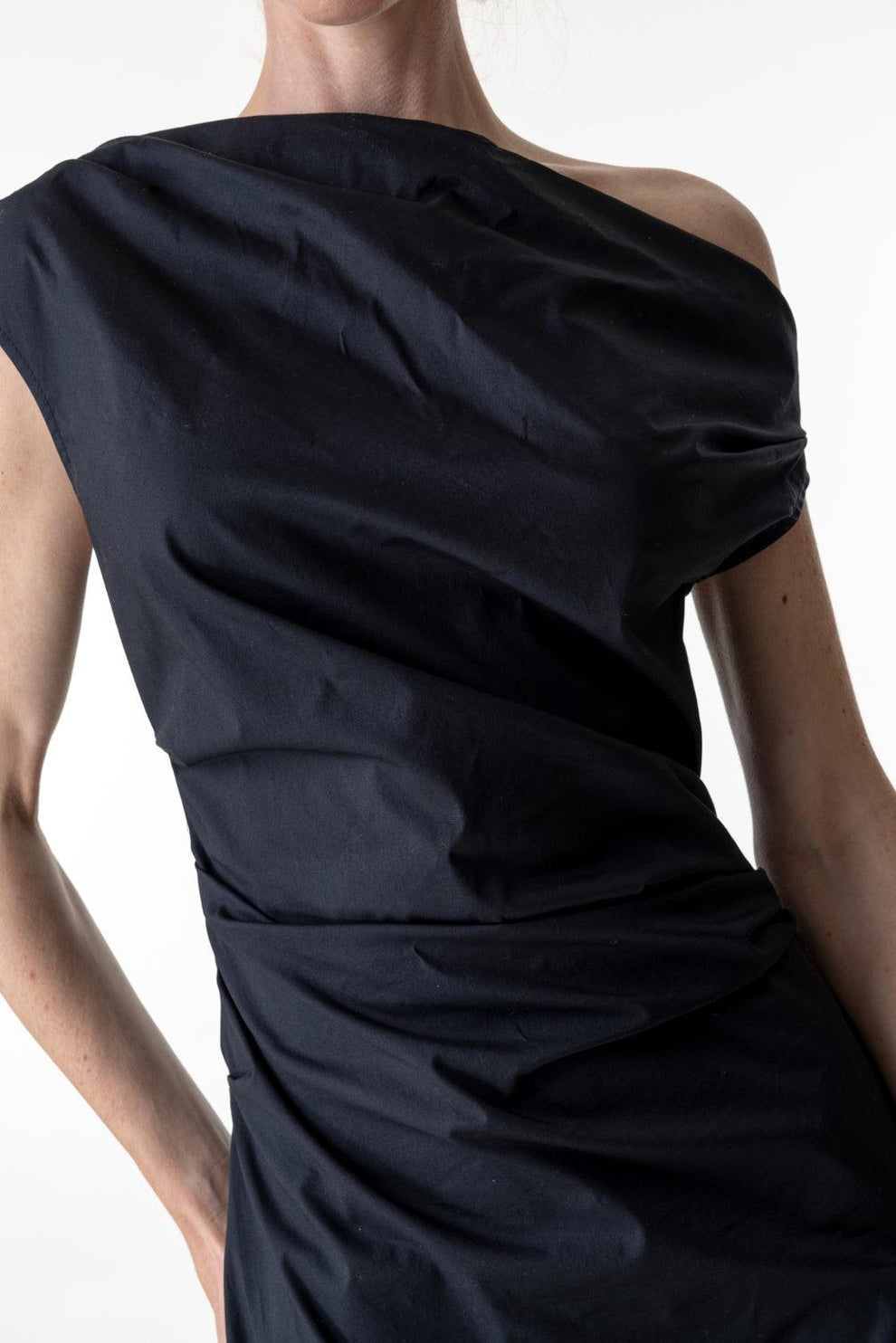 Phare Mini Dress