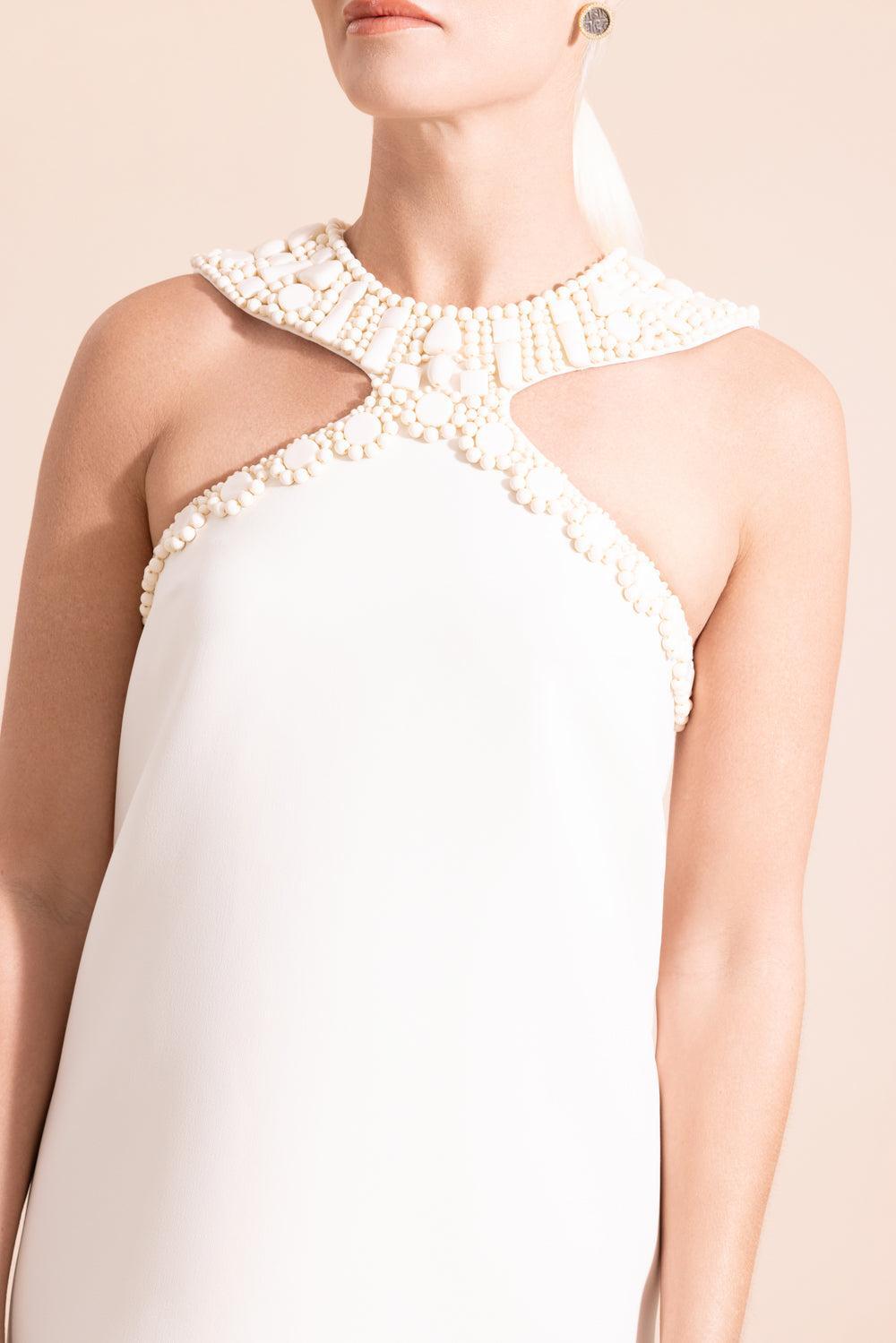 Manuela Dress-IVORY-XS-CLOTHINGDRESSCASUAL-ALEXIS