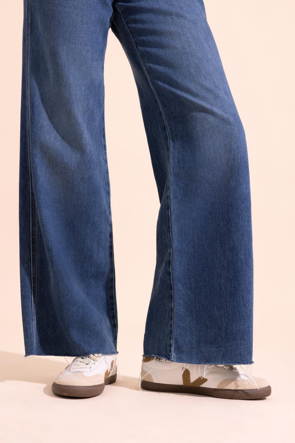 Volley Sneaker - White Tent Bark-WHITE-36-SHOESNEAKER-VEJA