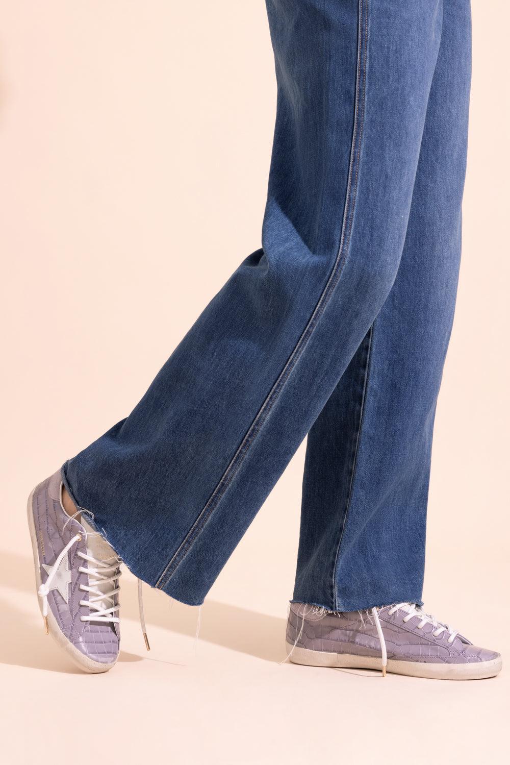 Super Star Cocco Sneaker-PURPLE-37-SHOESNEAKER-GOLDEN GOOSE