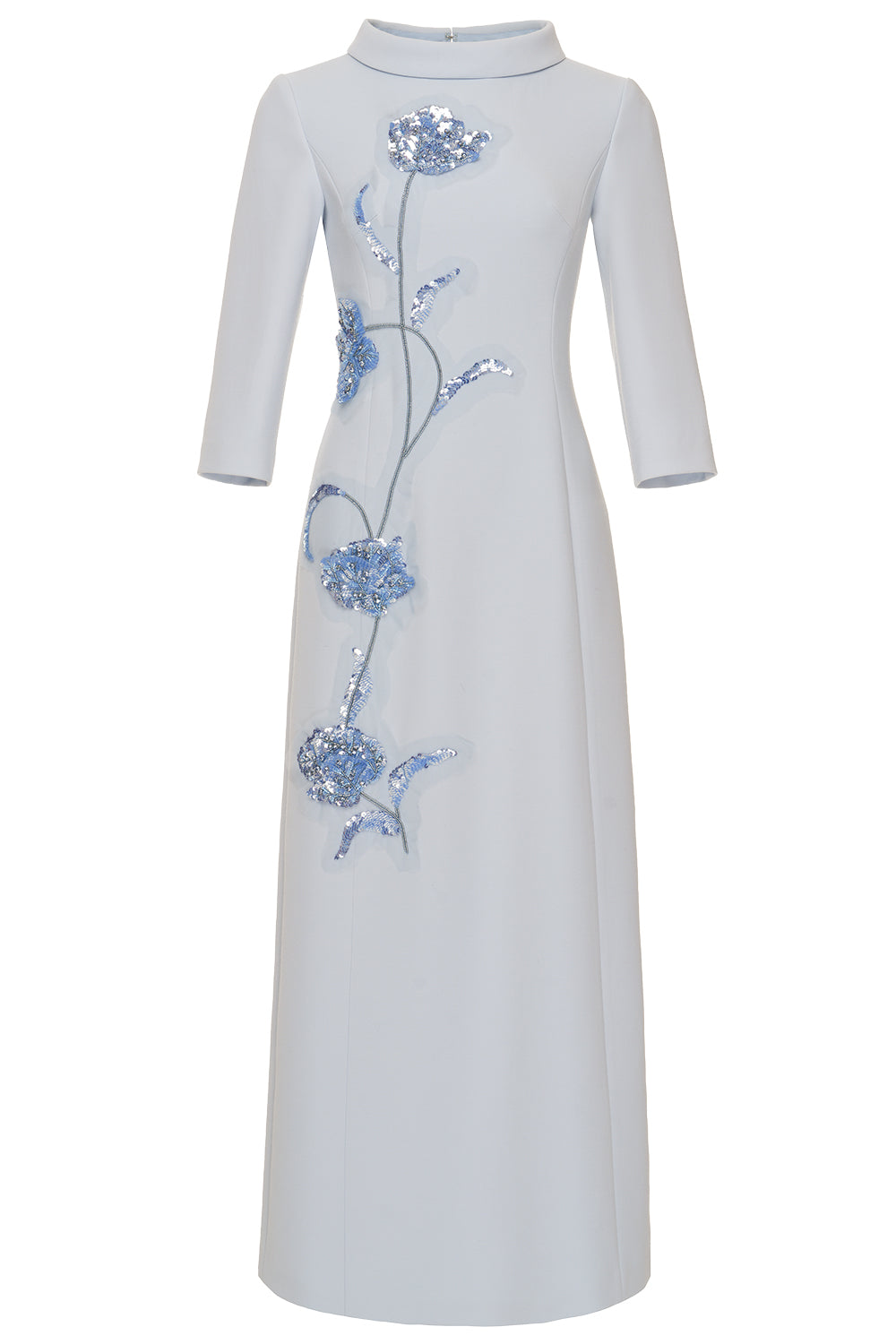 Brianna Dress