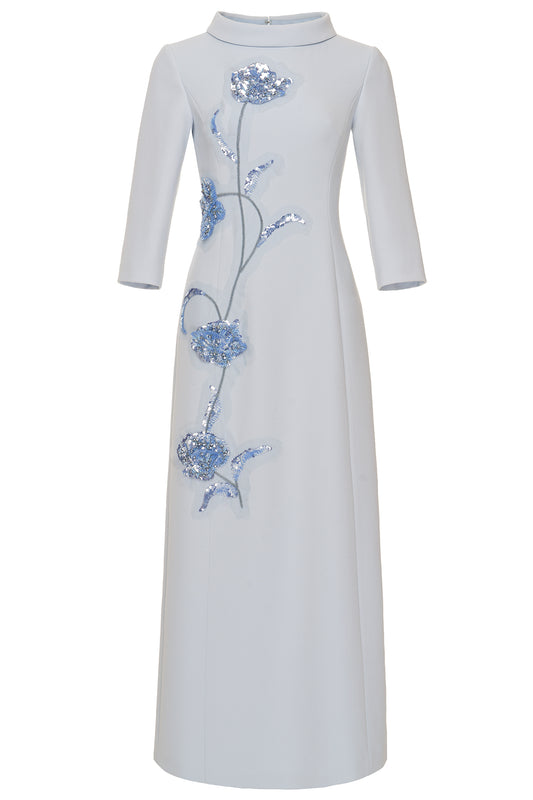 Brianna Dress