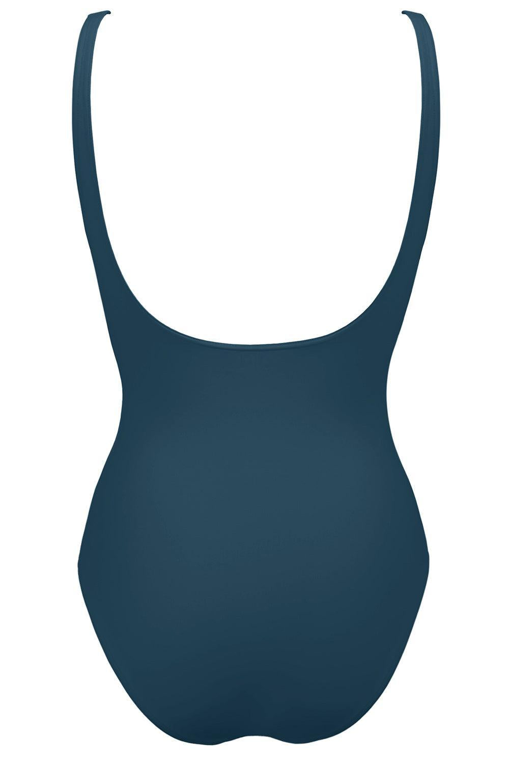 Asia One Piece-BLUE-38-CLOTHINGSWIM-ERES
