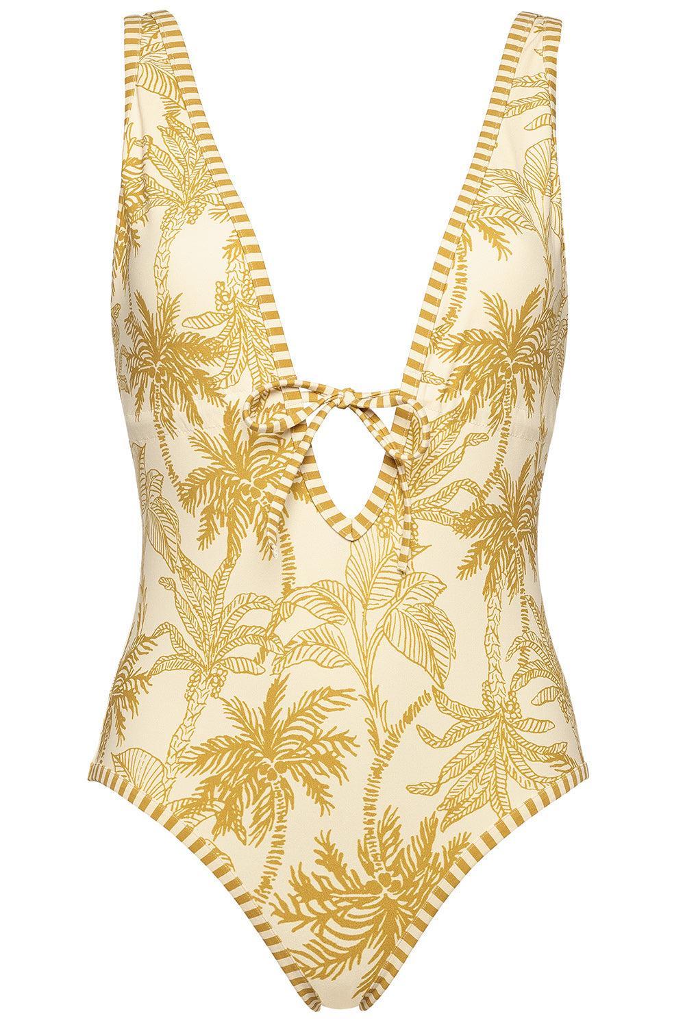 Destination One Piece-CREAM-38-CLOTHINGSWIM-ERES