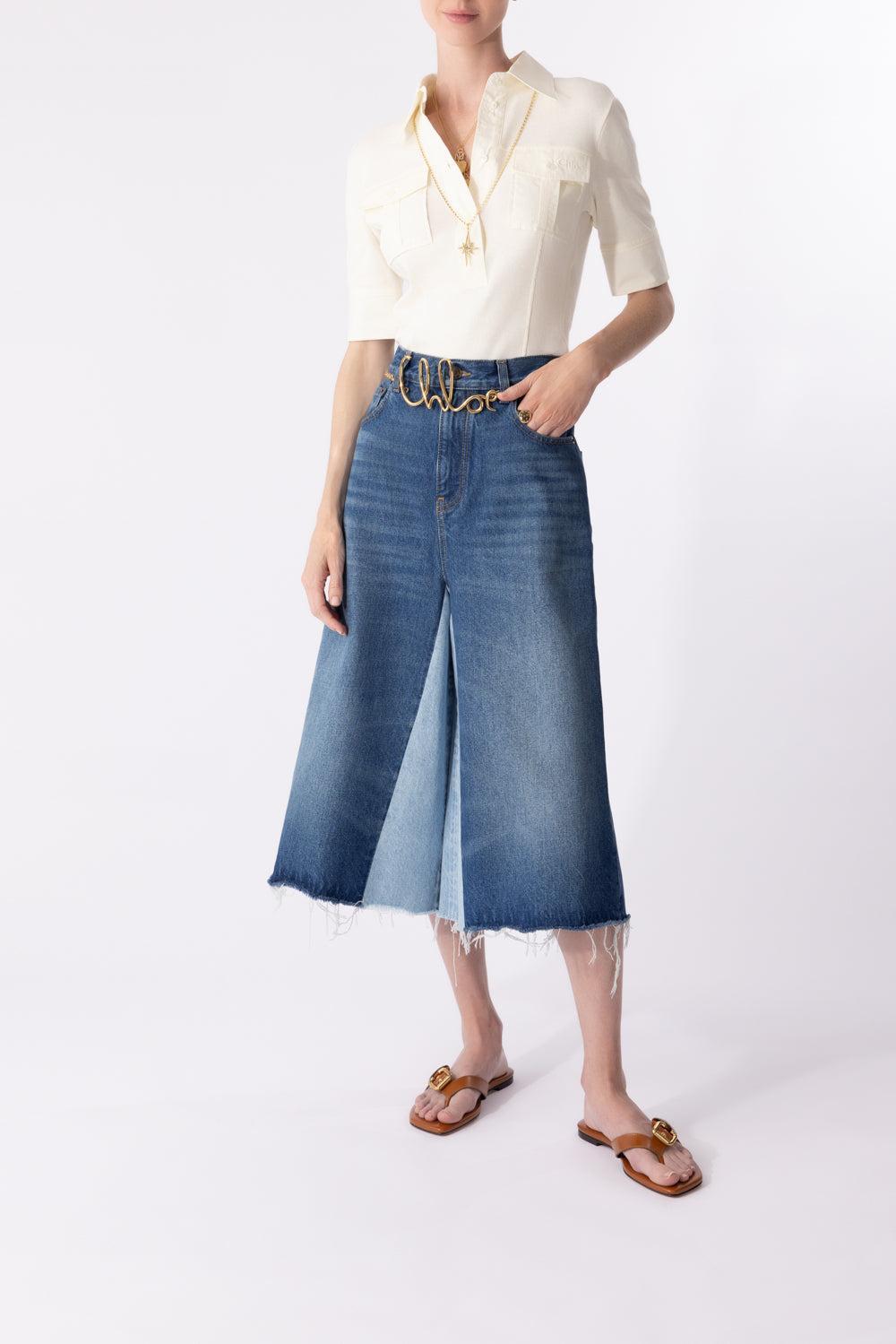 Ulitarian Top-COCONTMK-XS-CLOTHINGTOPBLOUSE-CHLOÉ