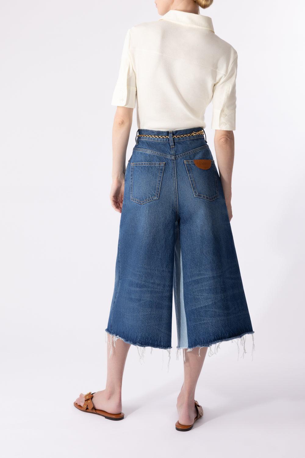 Ulitarian Top-COCONTMK-XS-CLOTHINGTOPBLOUSE-CHLOÉ