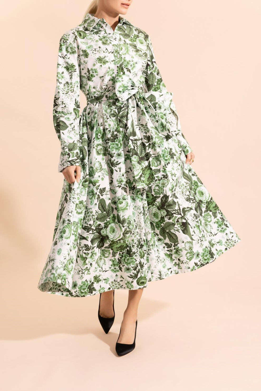 ERDEM
