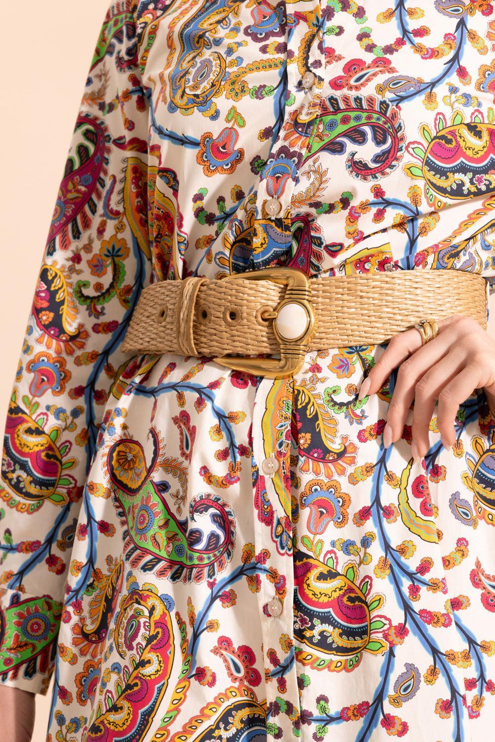 Orologia Belt-SAND-75-ACCESSORIEBELTS-ETRO