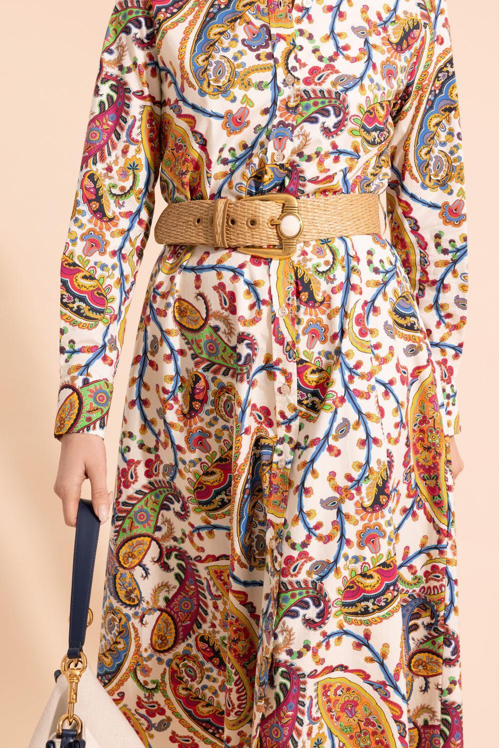 Orologia Belt-SAND-75-ACCESSORIEBELTS-ETRO